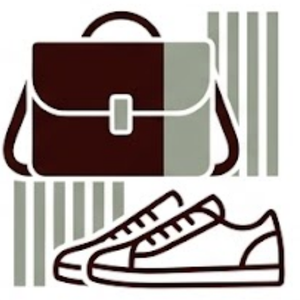 バッグ・シューズ