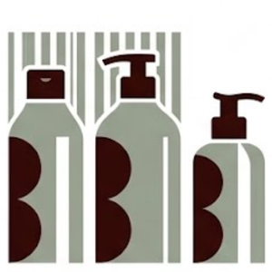 ボディ・ヘアケア