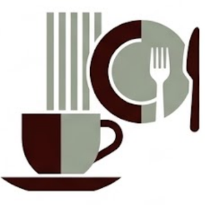 フード・ドリンク