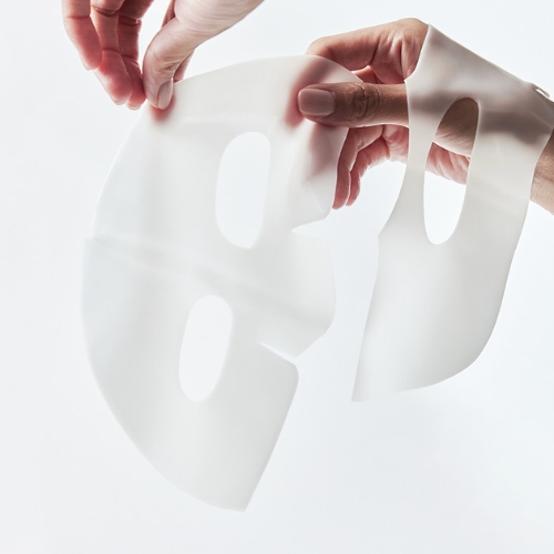 バイオダンスバイオコラーゲンリアルディープマスク7枚