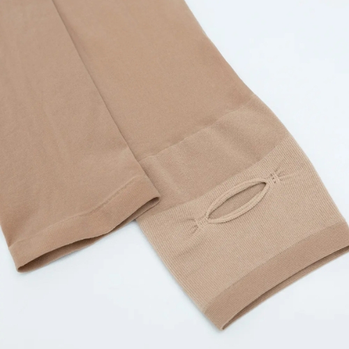 【marun5】UVカット アームカバー (冷感 / シームレス)