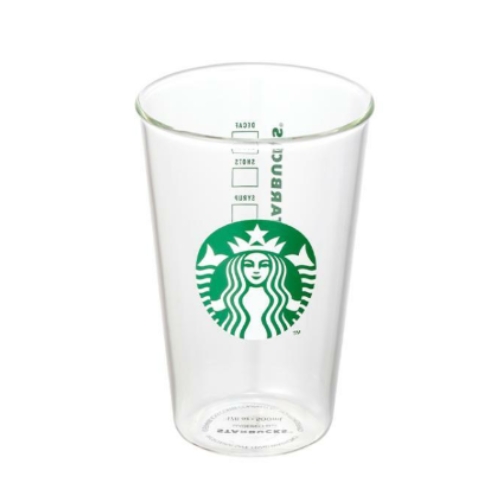 【スターバックス】サイレングラス