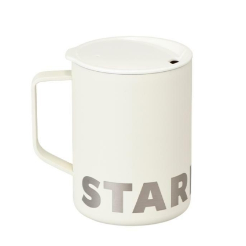【スターバックス】SSデビータンブラー