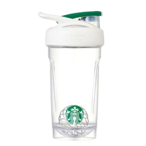 【スターバックス】シグネチャーシェーカーボトル