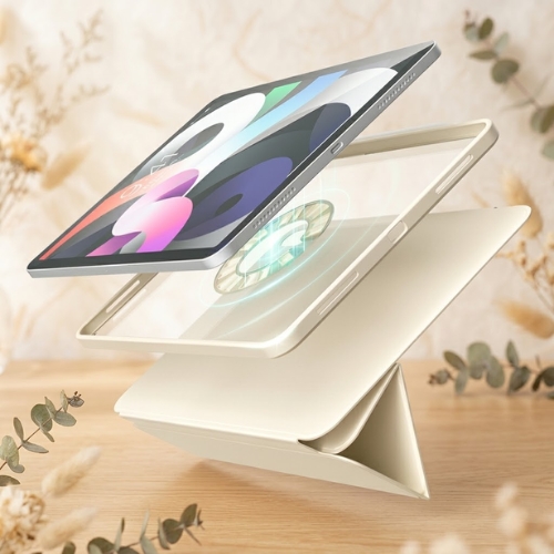 【当日出発】iPadデュアルカバーケース