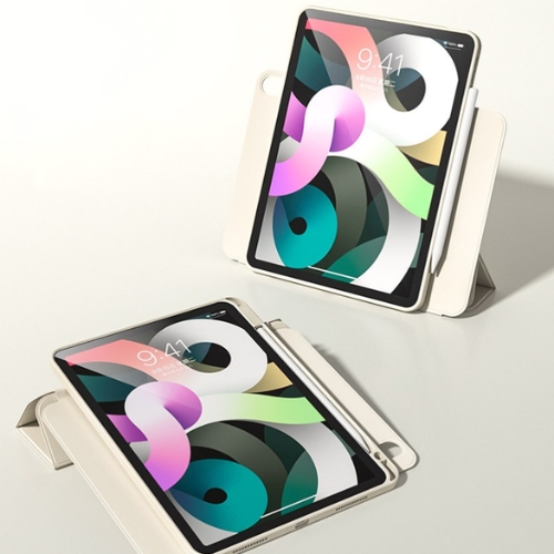 【当日出発】iPadデュアルカバーケース