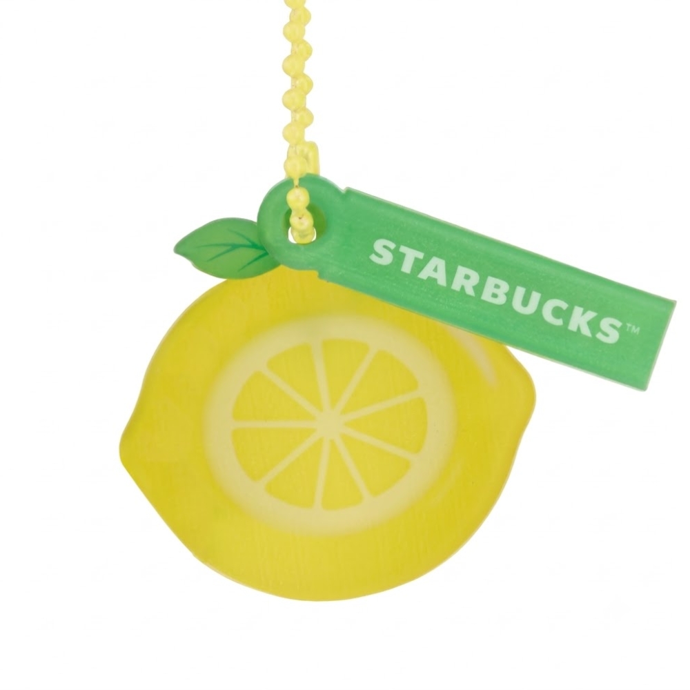 【スターバックス】シリコン タンブラー