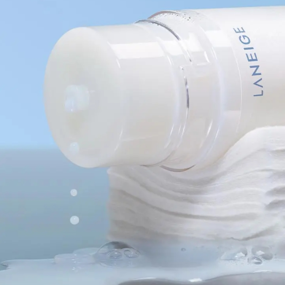 【LANEIGE】ラネージュ クリームスキン