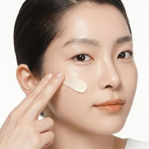 【テグク製薬】ドミナス クリーム Rx 大容量企画セット (30ml+20ml)