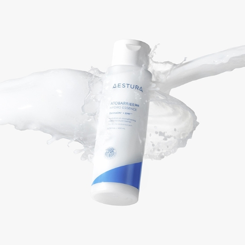 【AESTURA】アトバリア365 ハイドロエッセンス 200ml