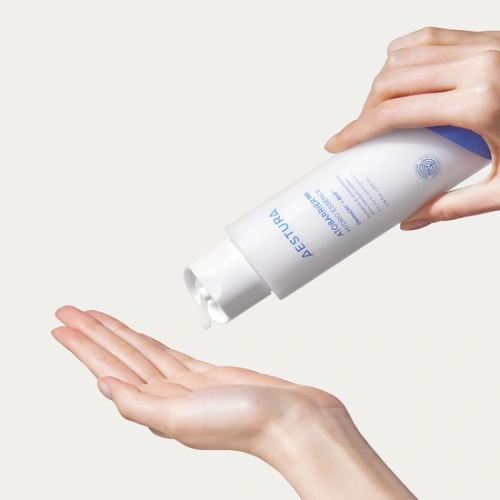 【AESTURA】アトバリア365 ハイドロエッセンス 200ml