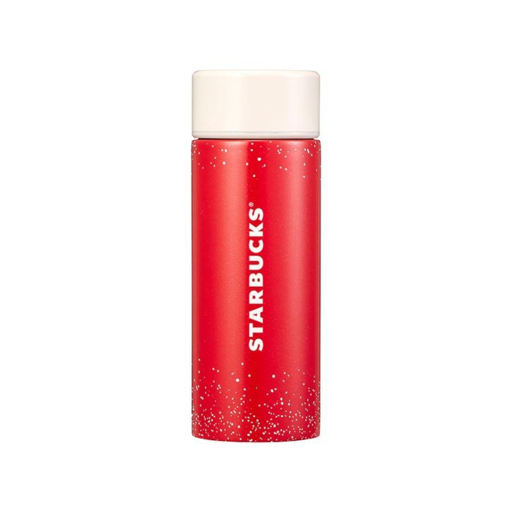 【スターバックス】SS クッキーメロ モカ タンブラー 355ml