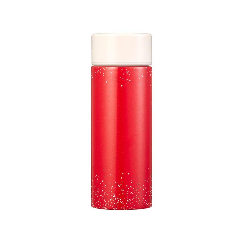 【スターバックス】SS クッキーメロ モカ タンブラー 355ml