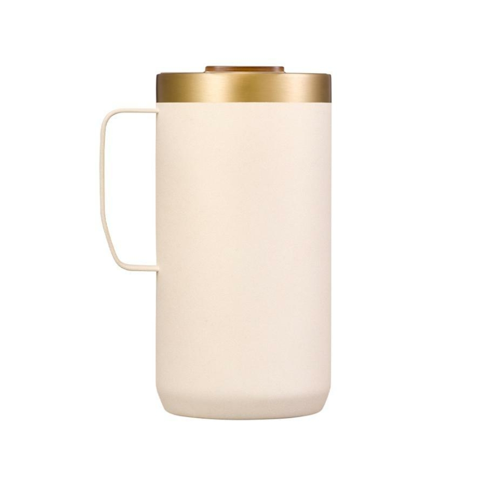 【スターバックス】SS メローディライト キャンプ タンブラー 710ml