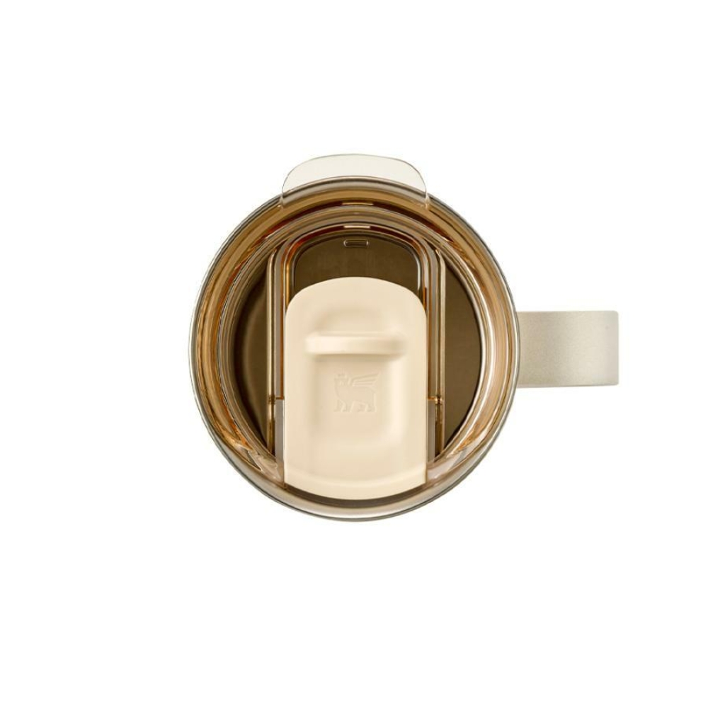 【スターバックス】SS メローディライト キャンプ タンブラー 710ml
