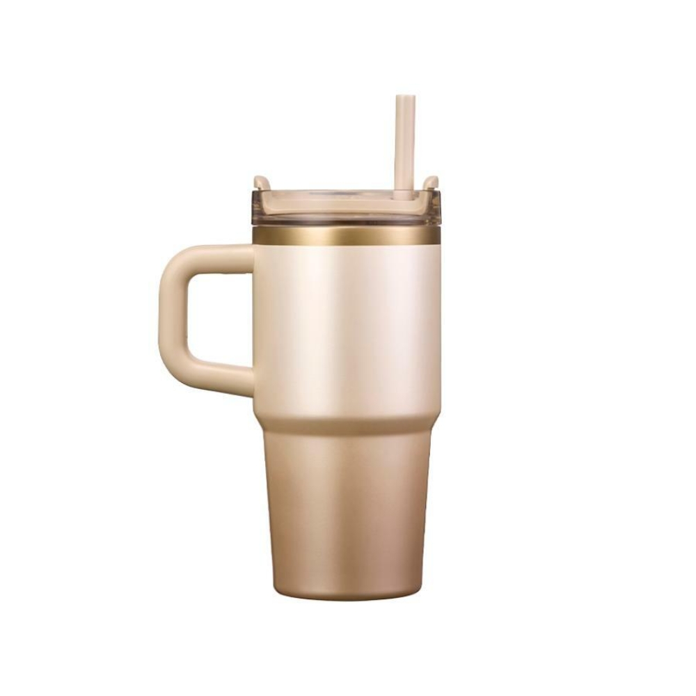 【スターバックス】SS メローディライト クエンチャー タンブラー 591ml