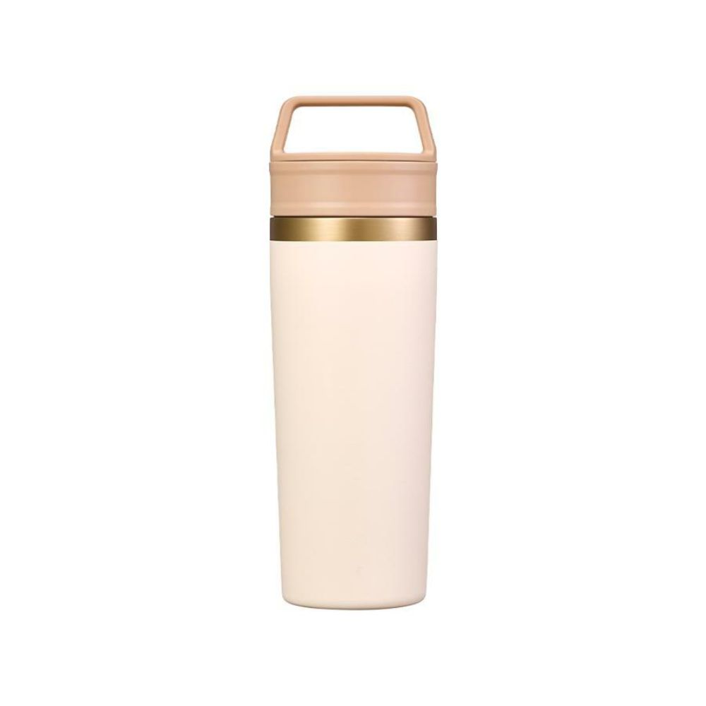 【スターバックス】SS メローディライト カフェ トゥーゴー タンブラー 473ml